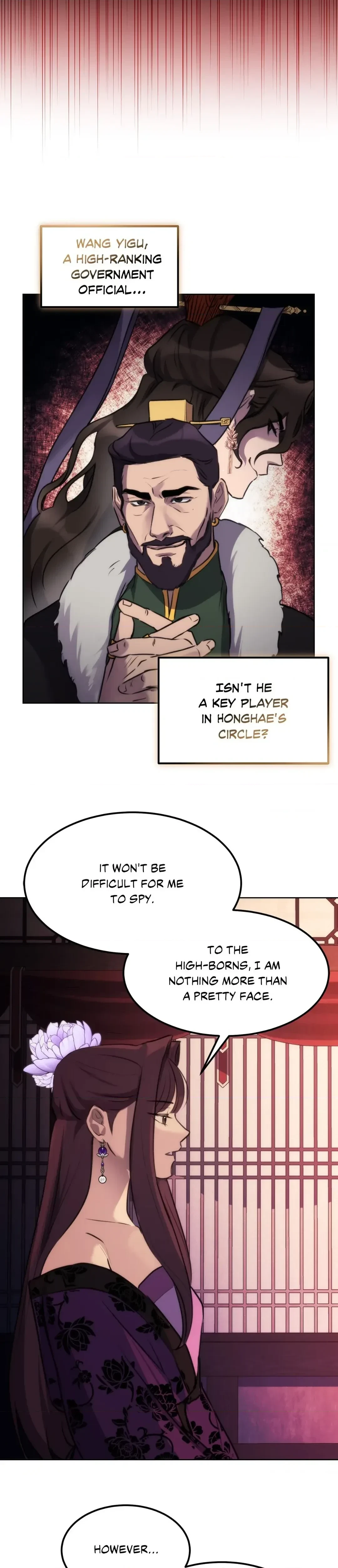 Chapter 6, page 15