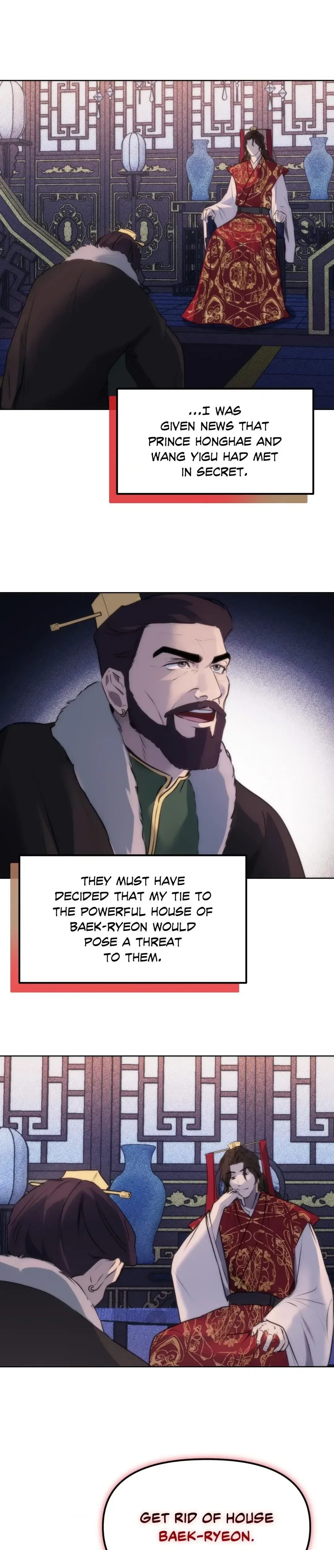 Chapter 6, page 18