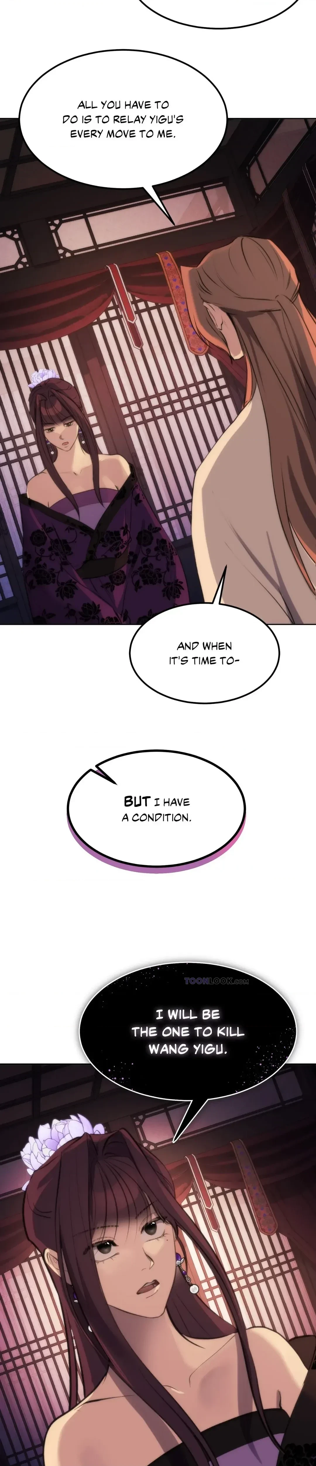 Chapter 6, page 21