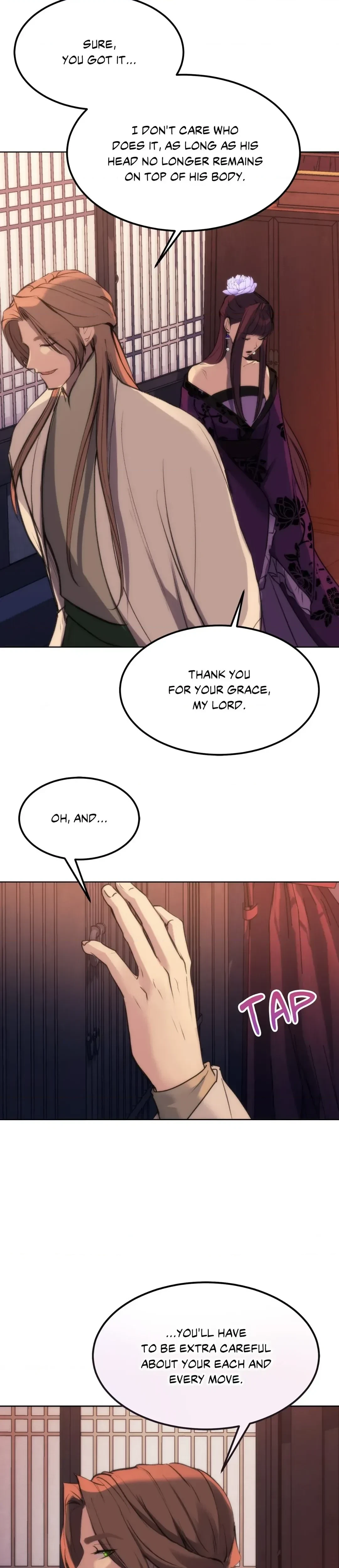 Chapter 6, page 23