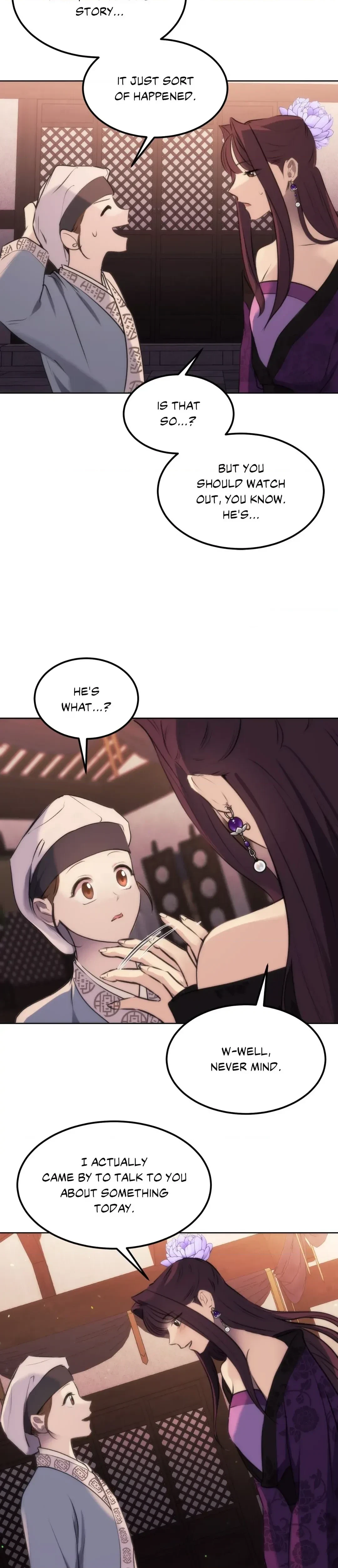 Chapter 6, page 5