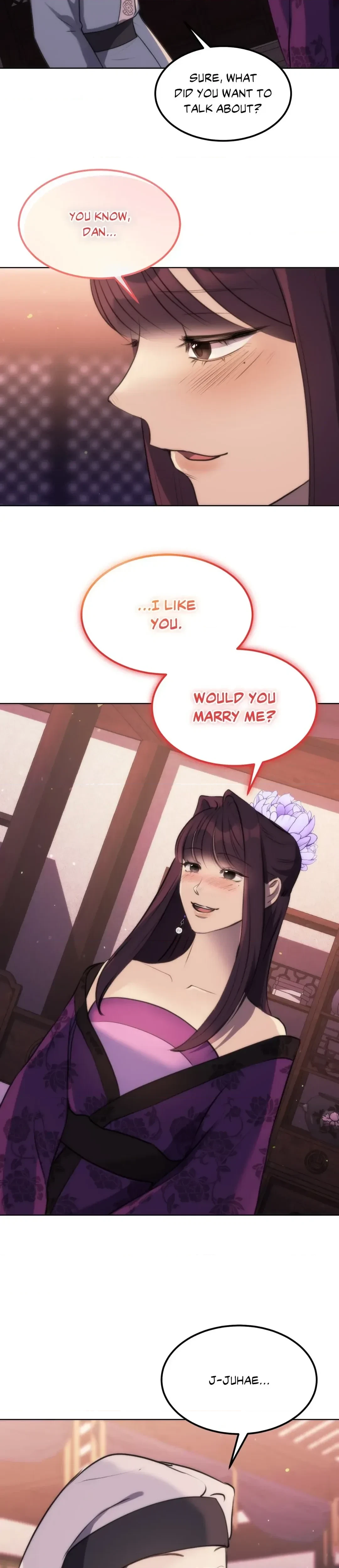 Chapter 6, page 6