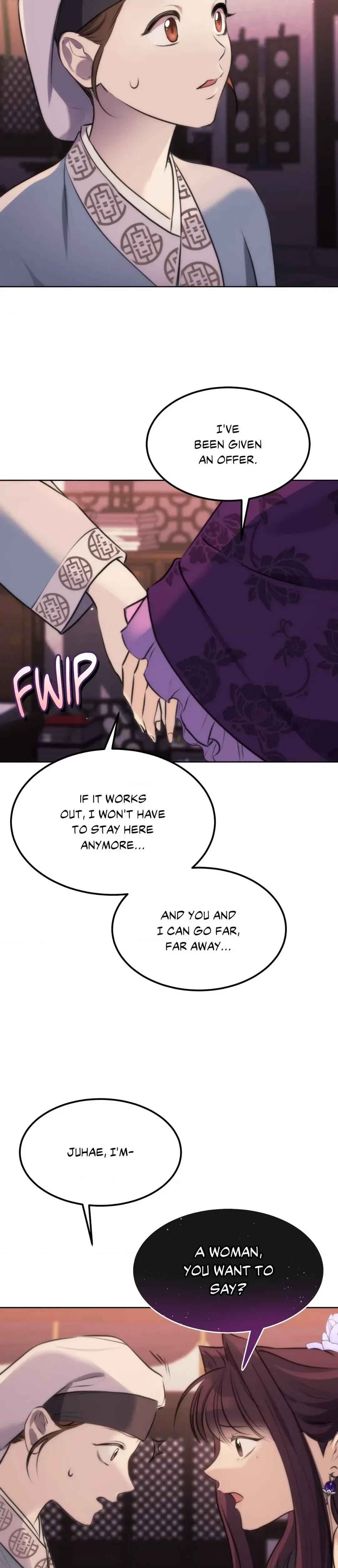 Chapter 6, page 7
