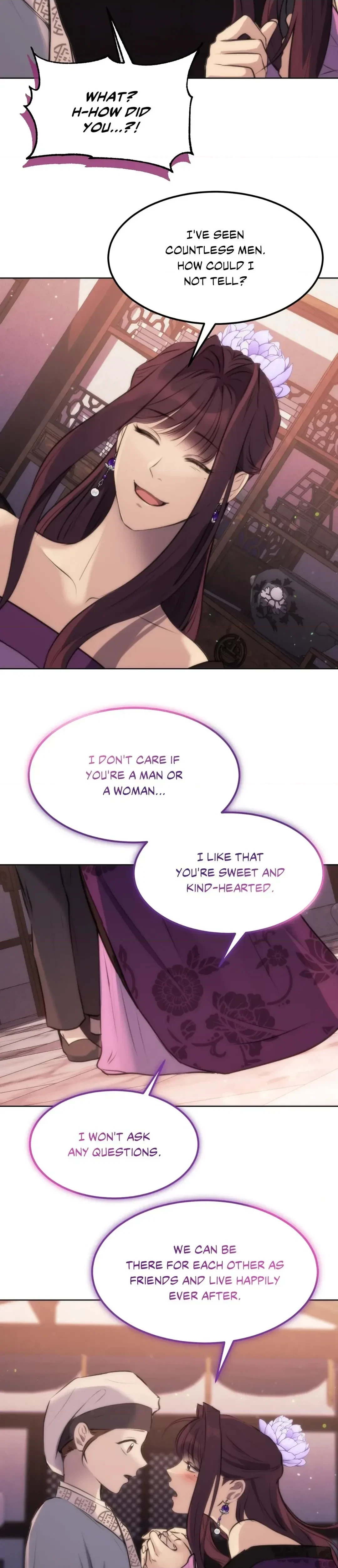 Chapter 6, page 8