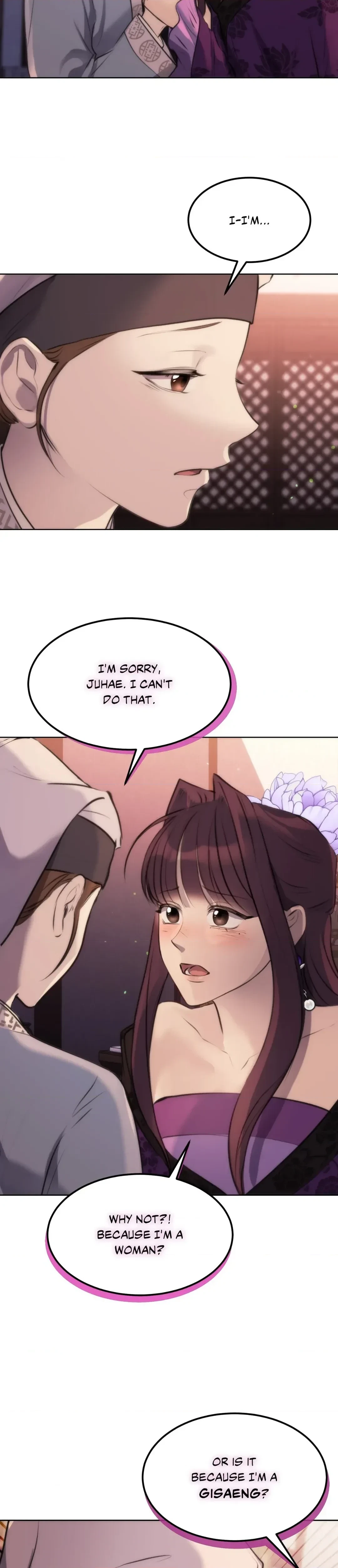 Chapter 6, page 9