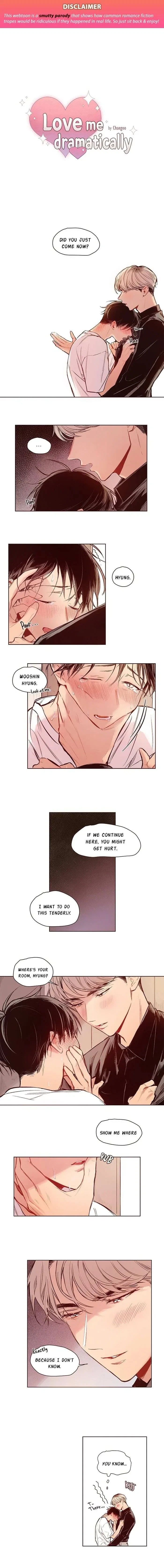 Chapter 7, page 2