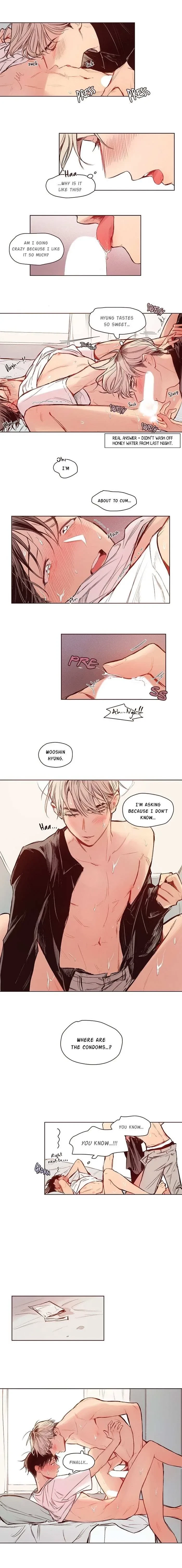 Chapter 7, page 4
