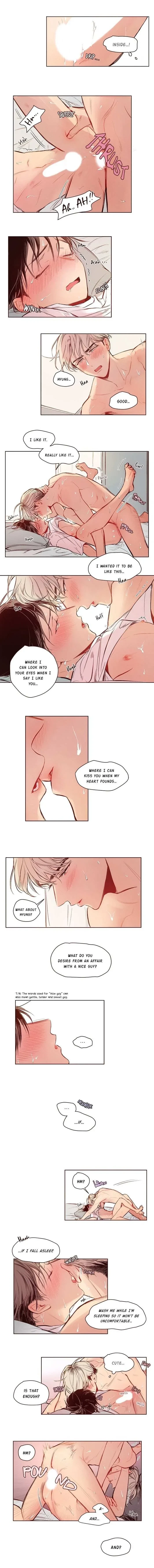 Chapter 7, page 5