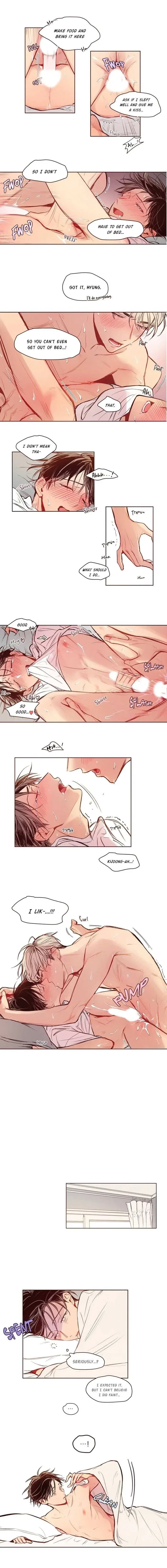 Chapter 7, page 6