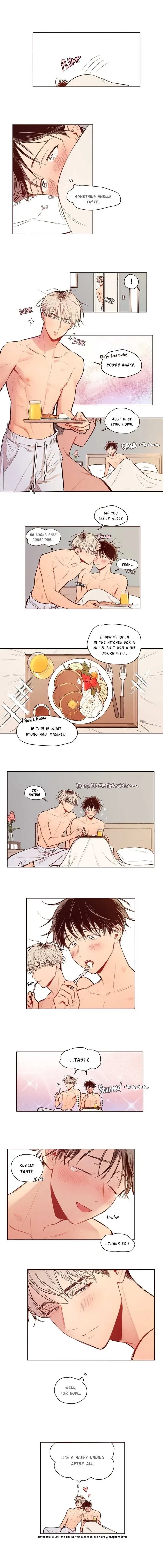 Chapter 7, page 7
