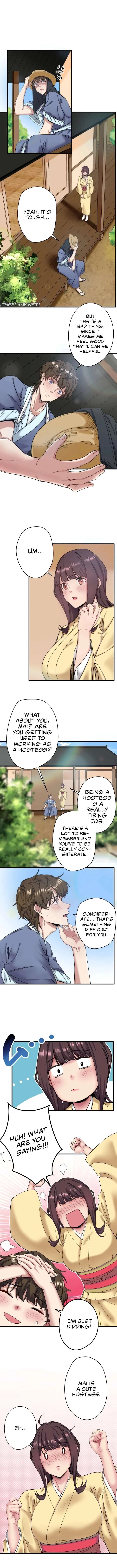 Chapter 6, page 4