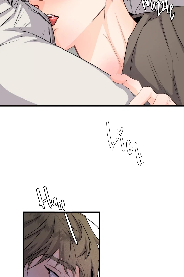 Chapter 17, page 101