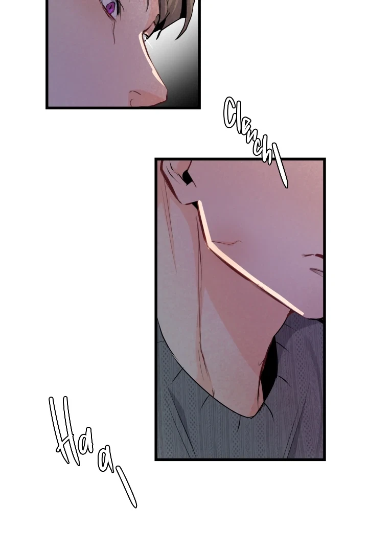 Chapter 17, page 102