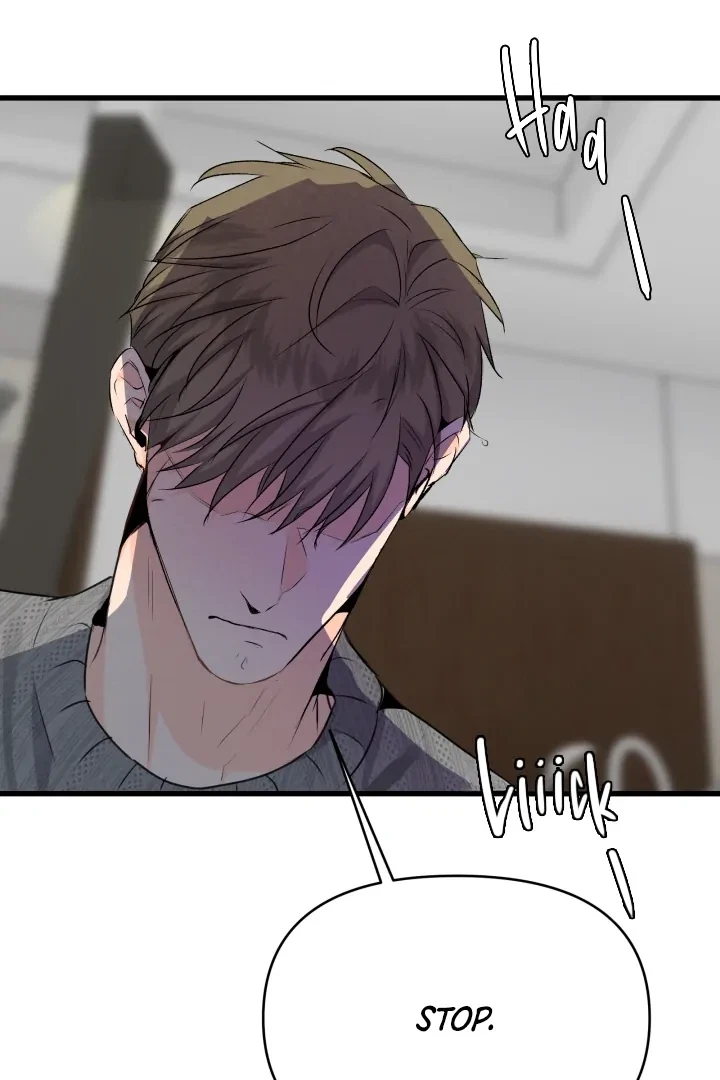 Chapter 17, page 103