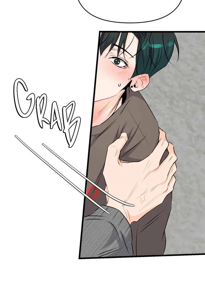 Chapter 17, page 104