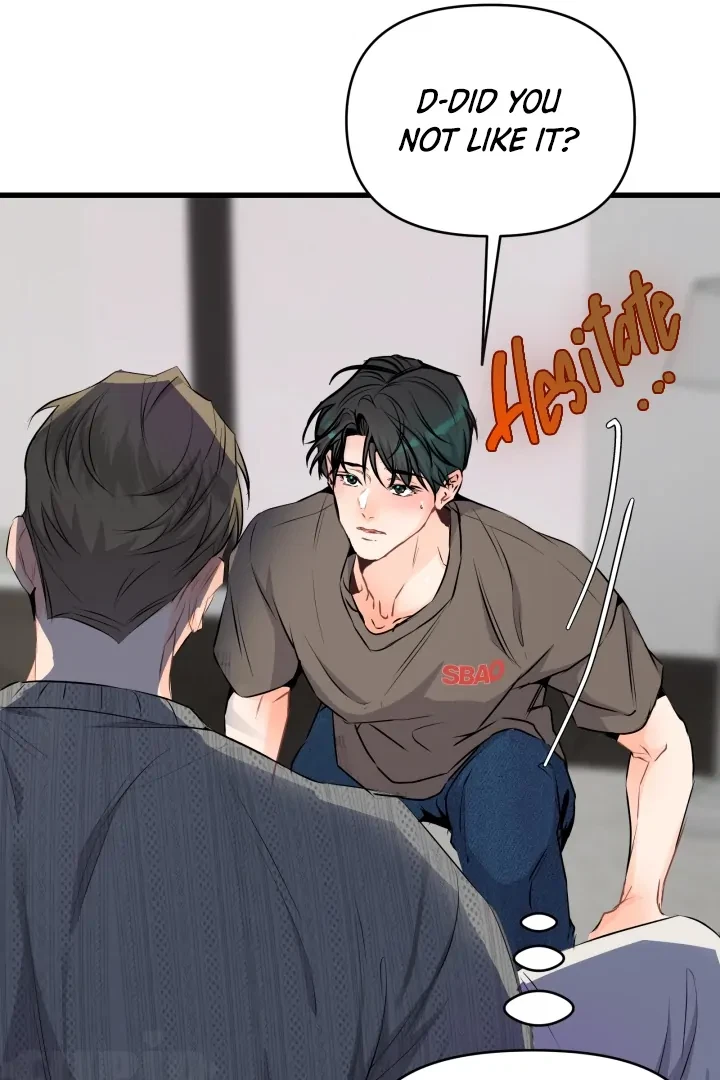 Chapter 17, page 105