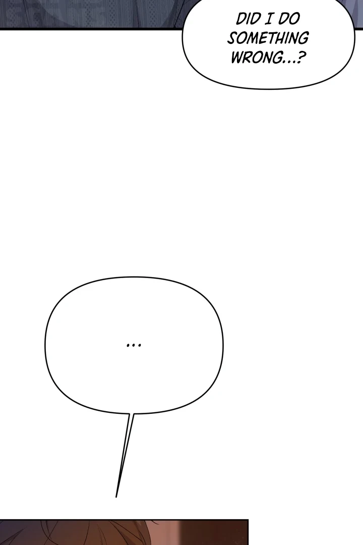 Chapter 17, page 106