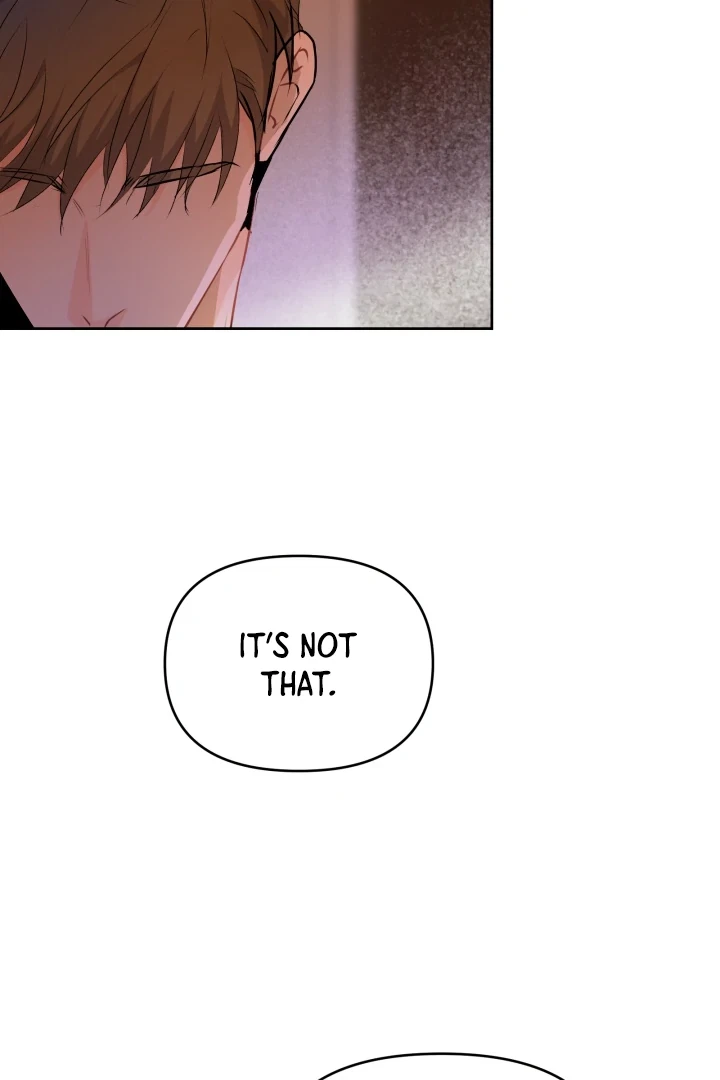 Chapter 17, page 107