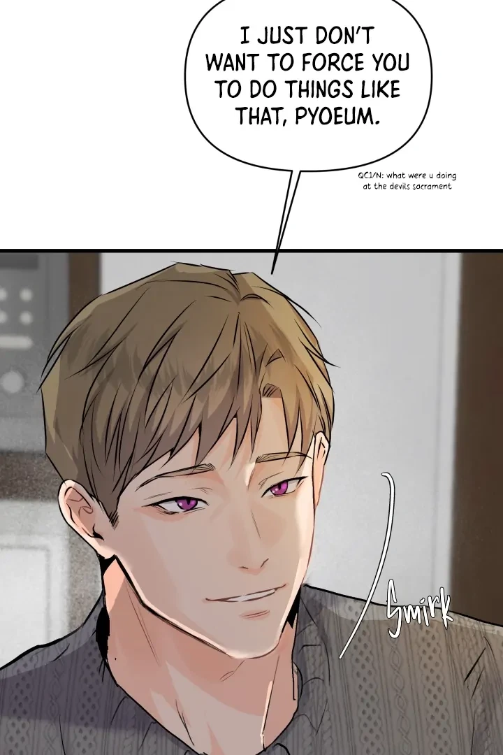 Chapter 17, page 108