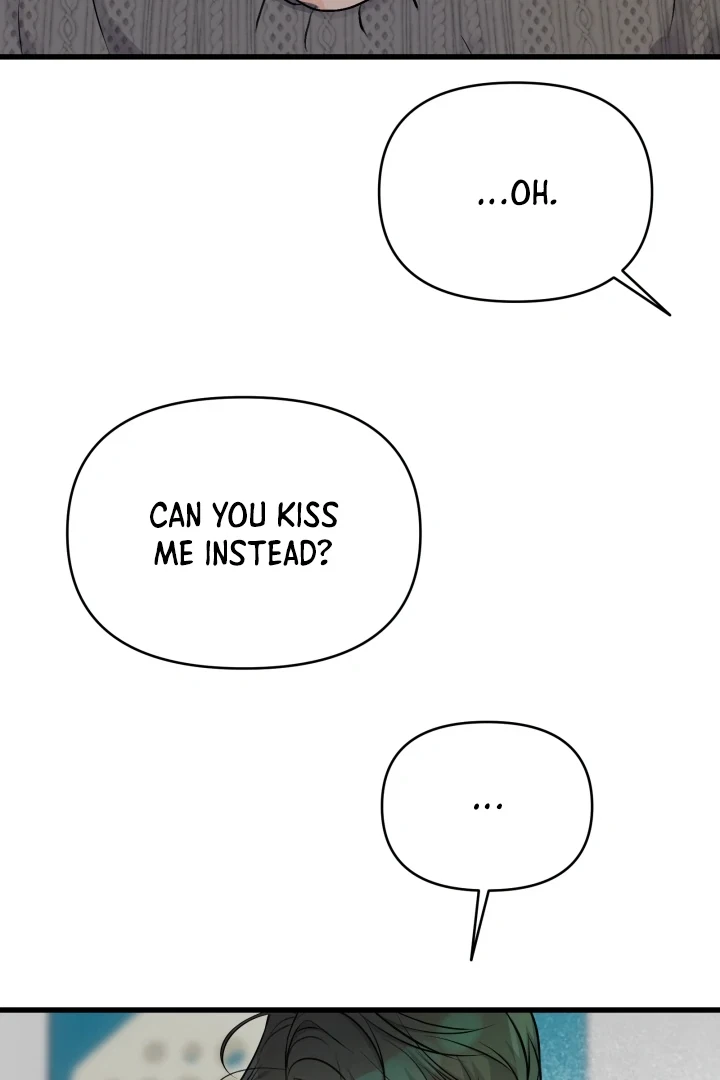 Chapter 17, page 109