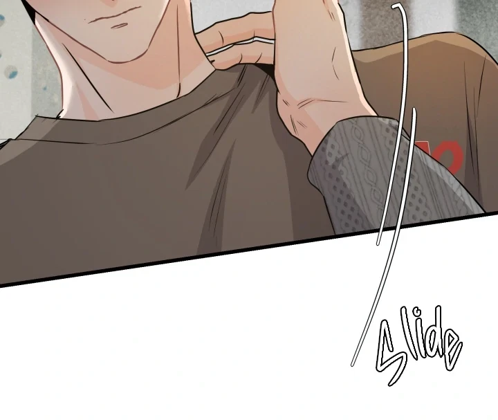 Chapter 17, page 111