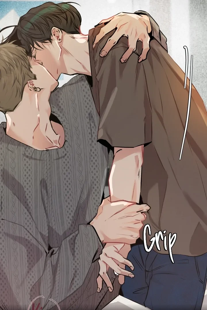 Chapter 17, page 113