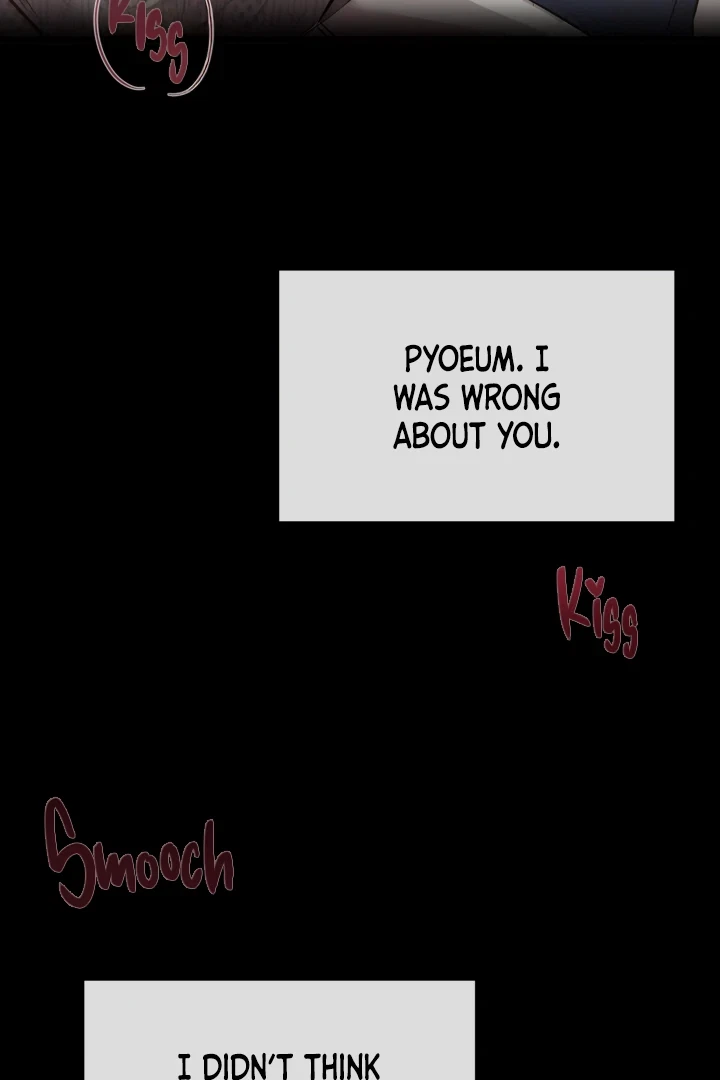 Chapter 17, page 114