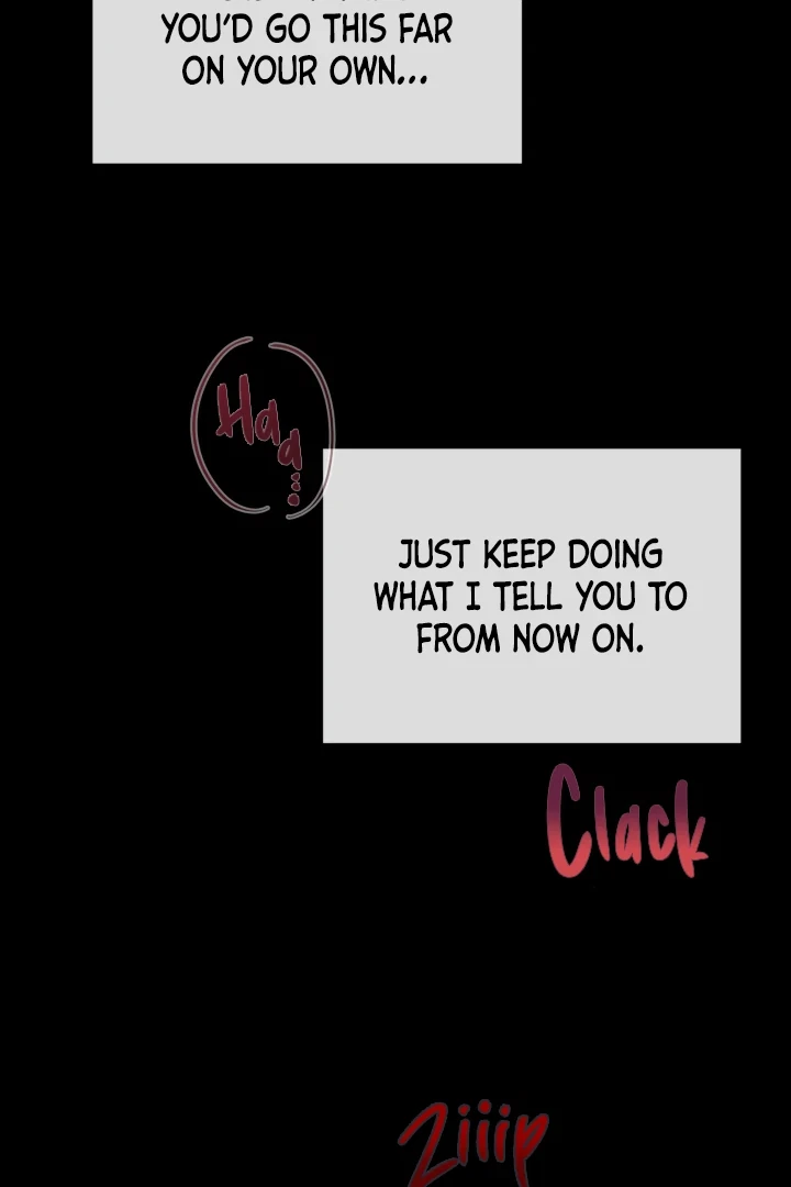 Chapter 17, page 115
