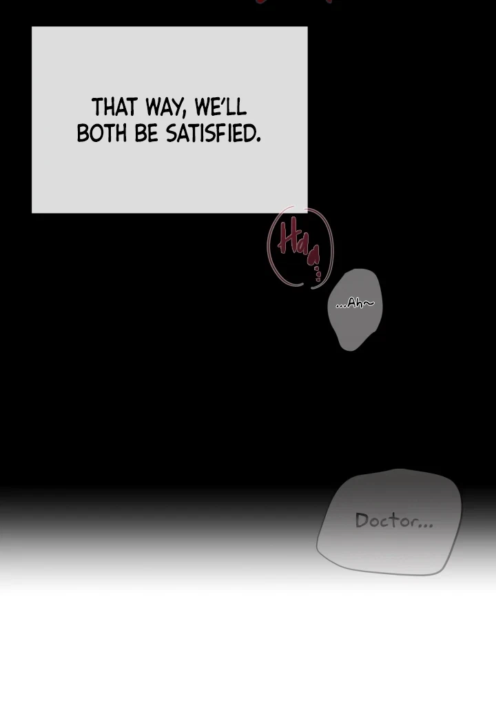 Chapter 17, page 116