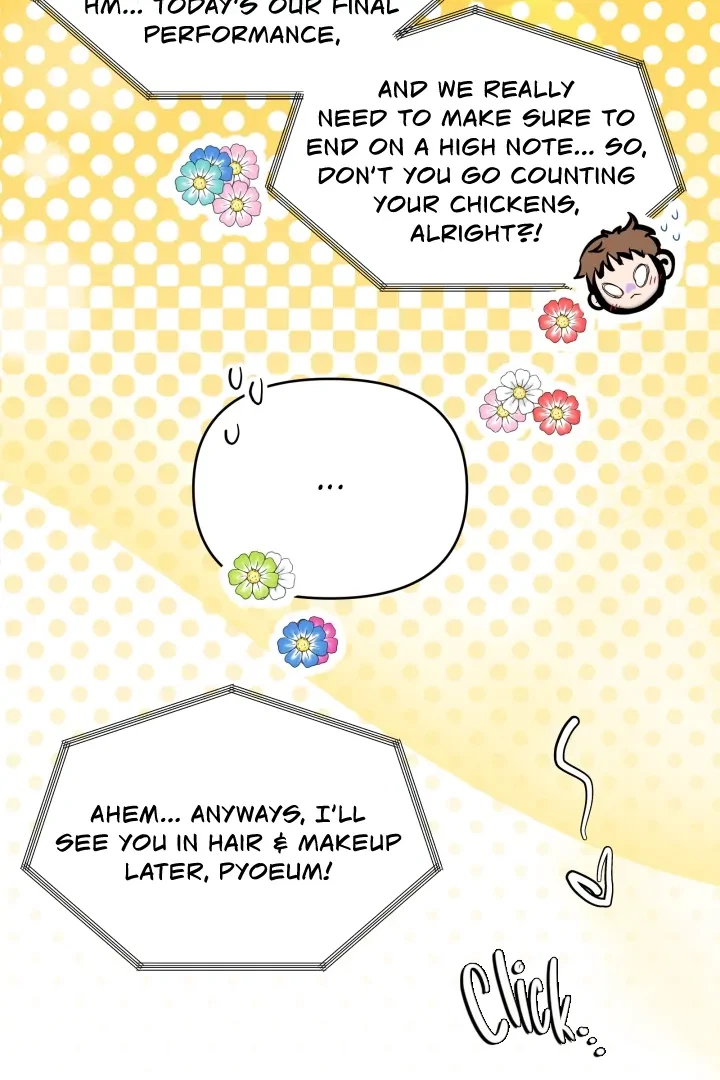 Chapter 17, page 13