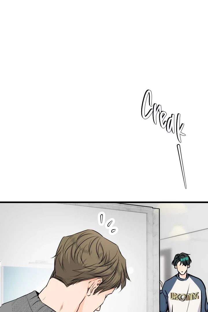 Chapter 17, page 16