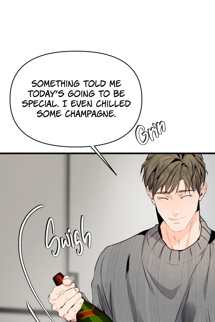 Chapter 17, page 19