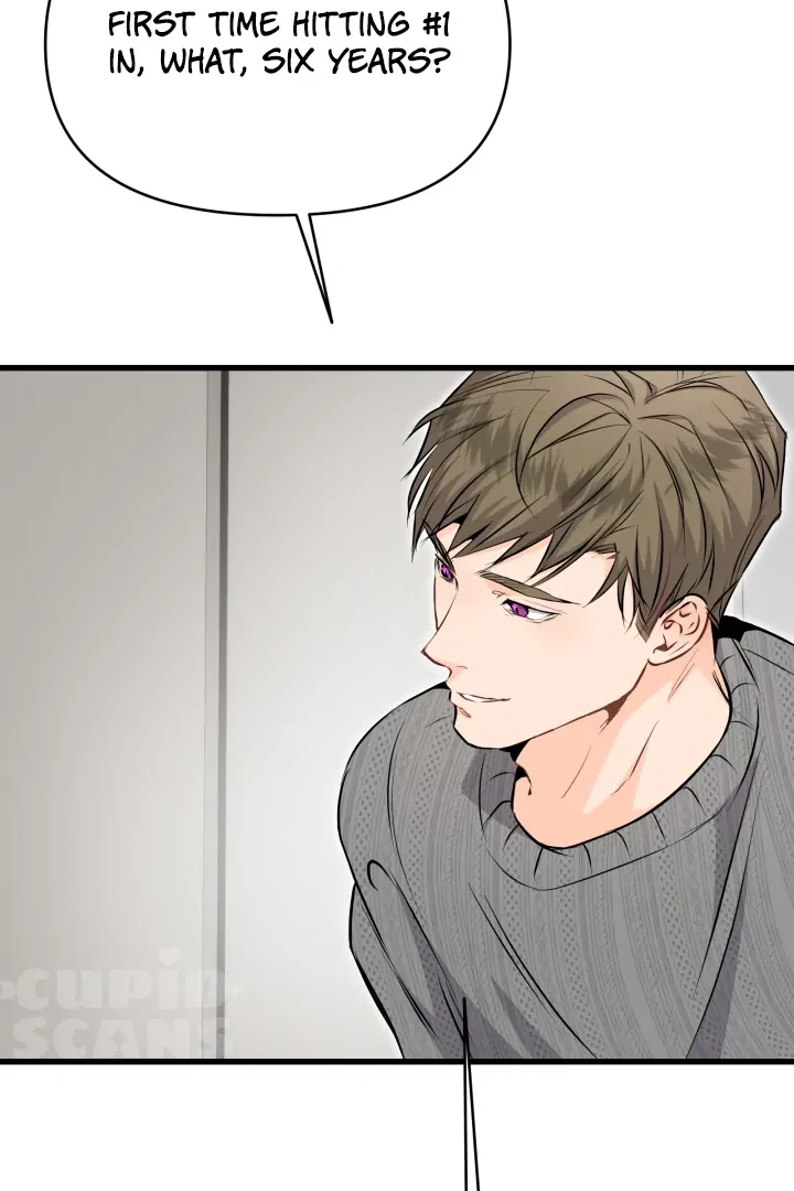 Chapter 17, page 22