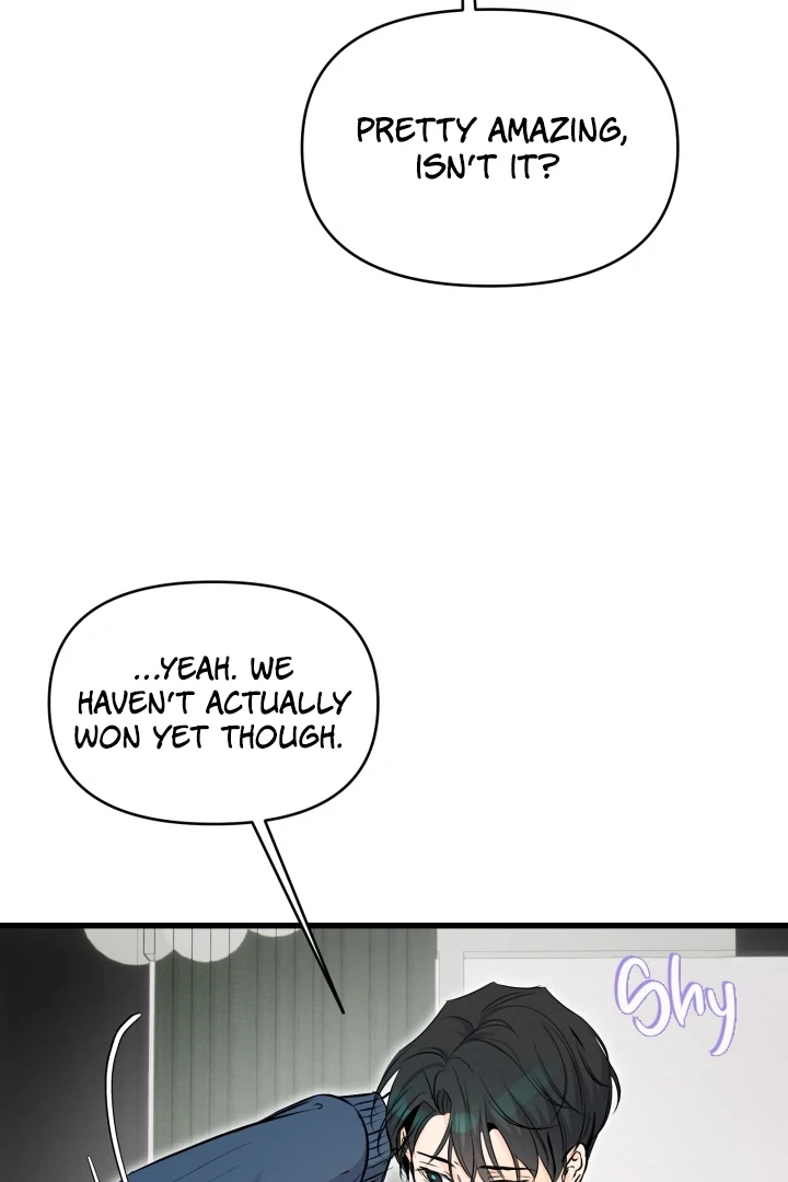 Chapter 17, page 23