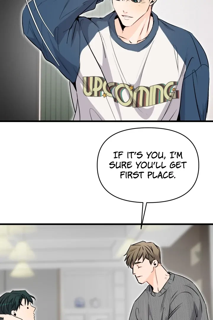 Chapter 17, page 24