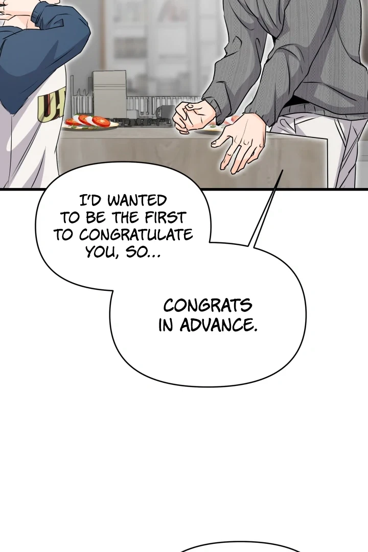 Chapter 17, page 25