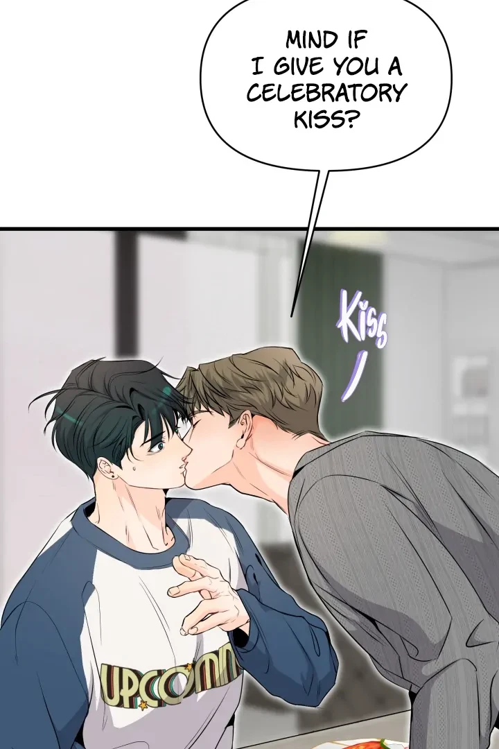 Chapter 17, page 26