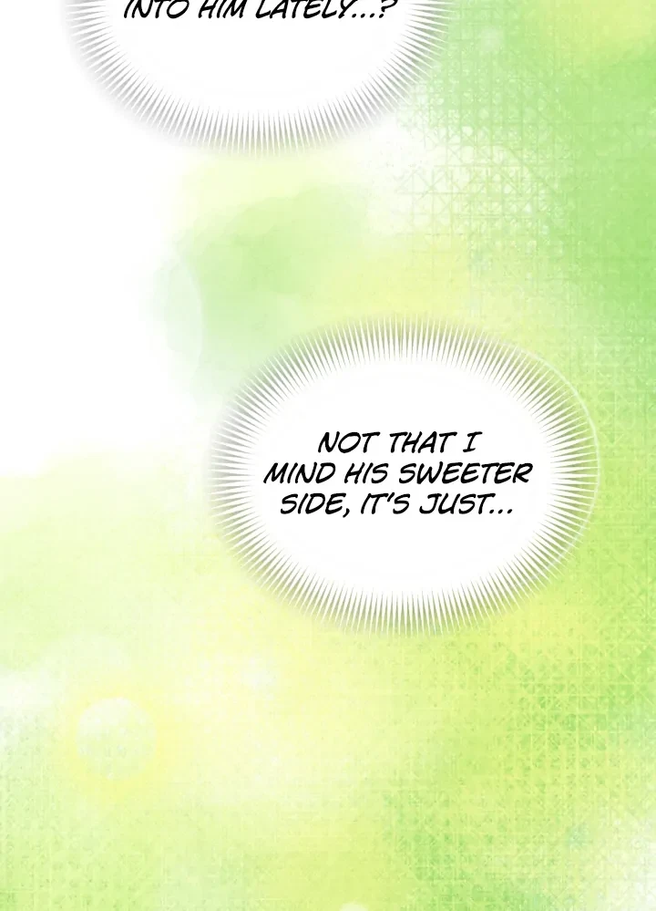 Chapter 17, page 29
