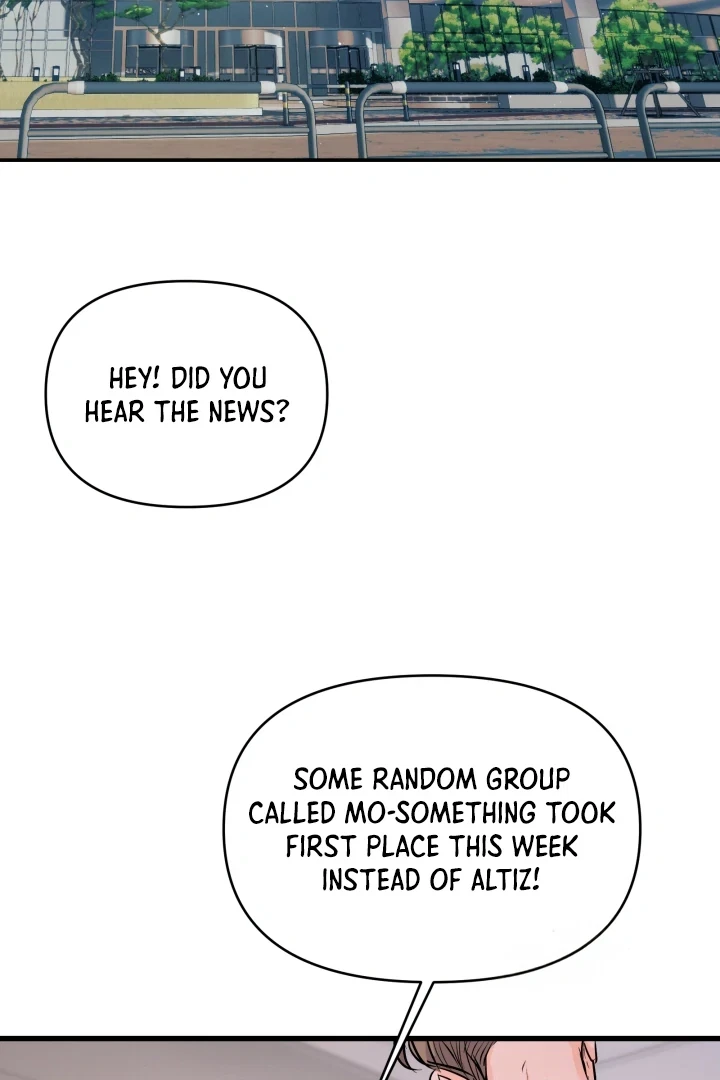 Chapter 17, page 32