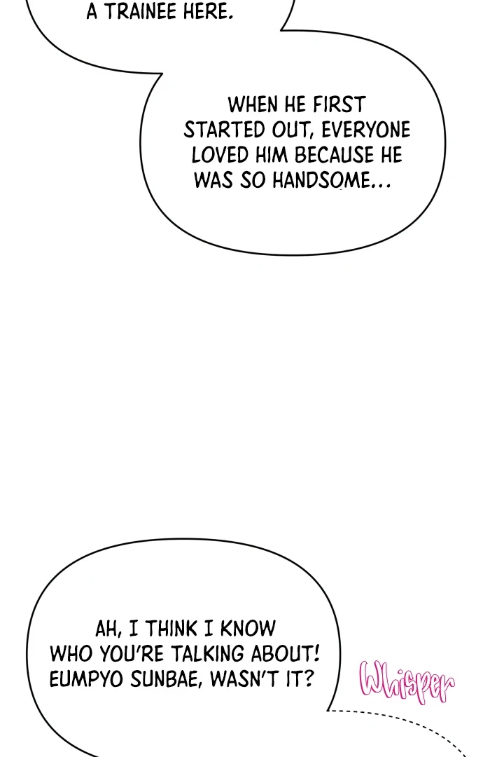 Chapter 17, page 34