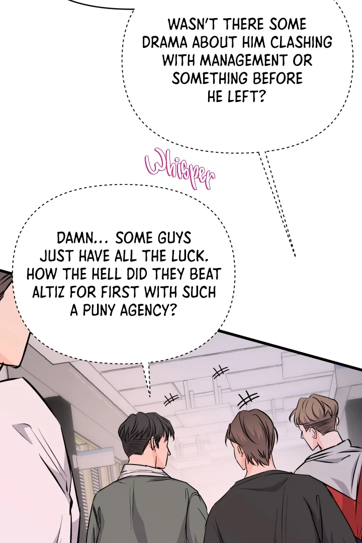 Chapter 17, page 35