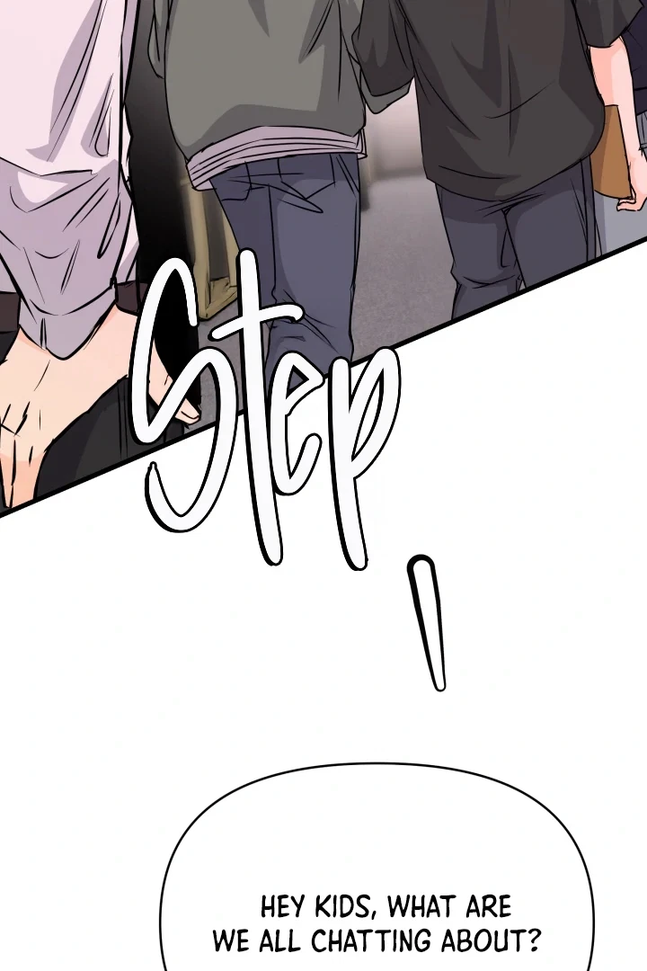 Chapter 17, page 36