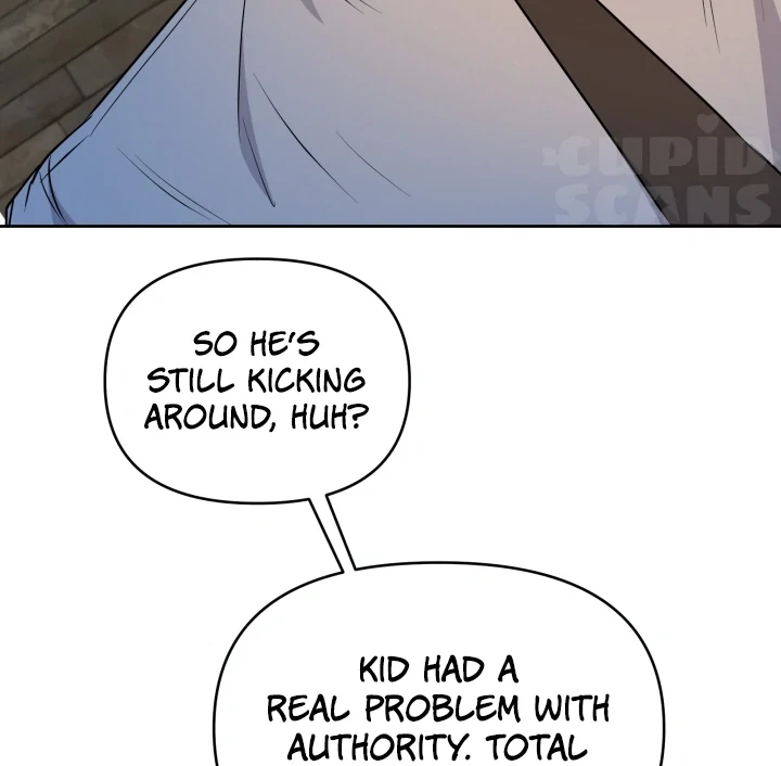 Chapter 17, page 41