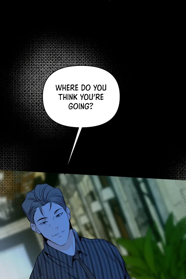 Chapter 17, page 48
