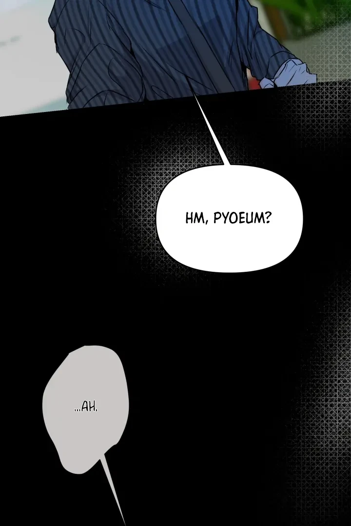 Chapter 17, page 49