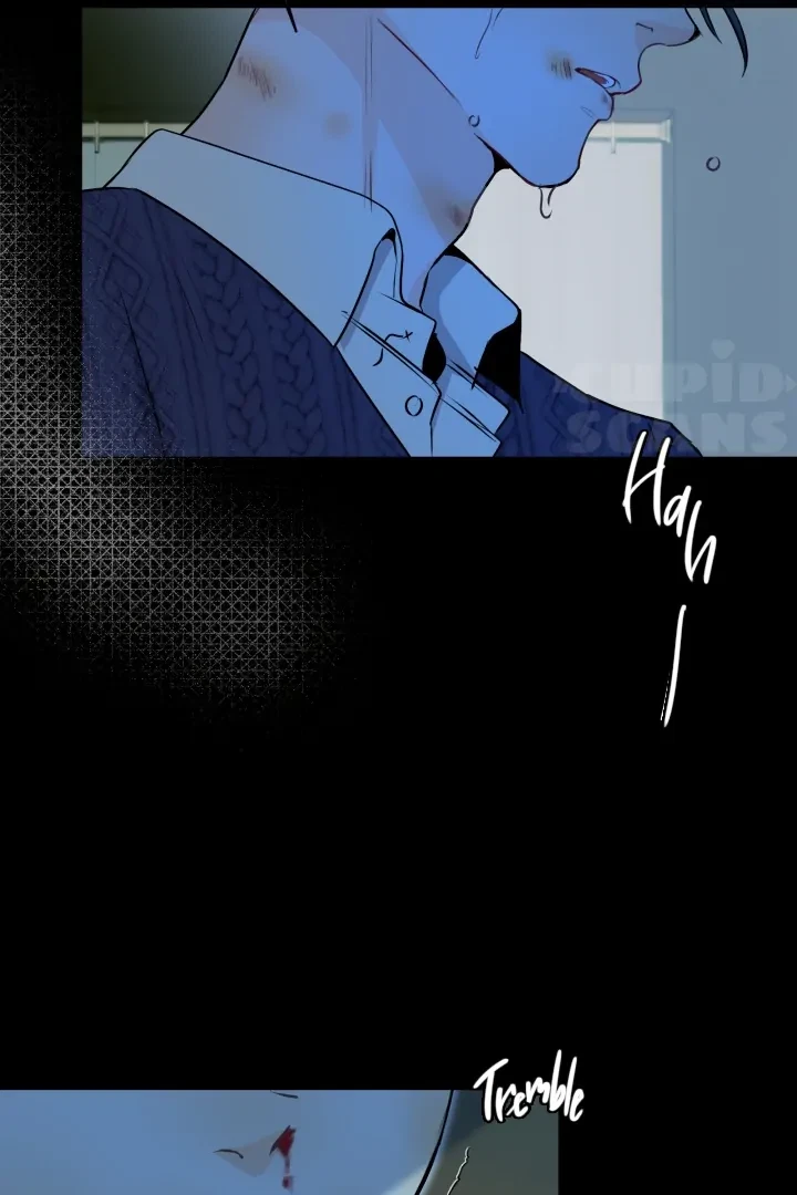 Chapter 17, page 50
