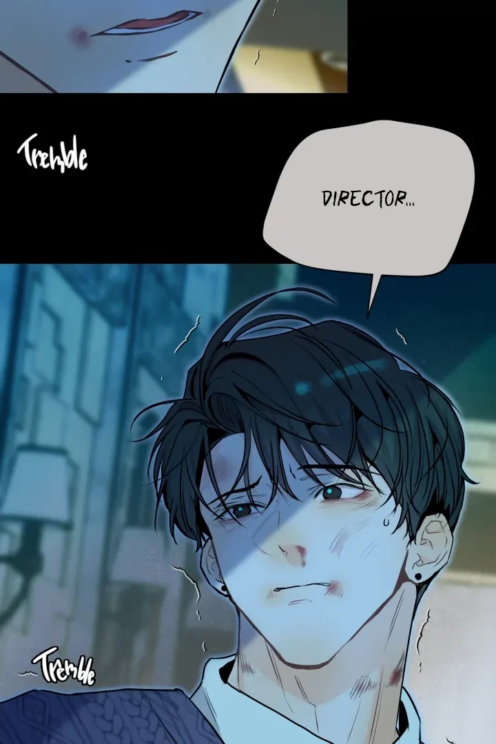 Chapter 17, page 51