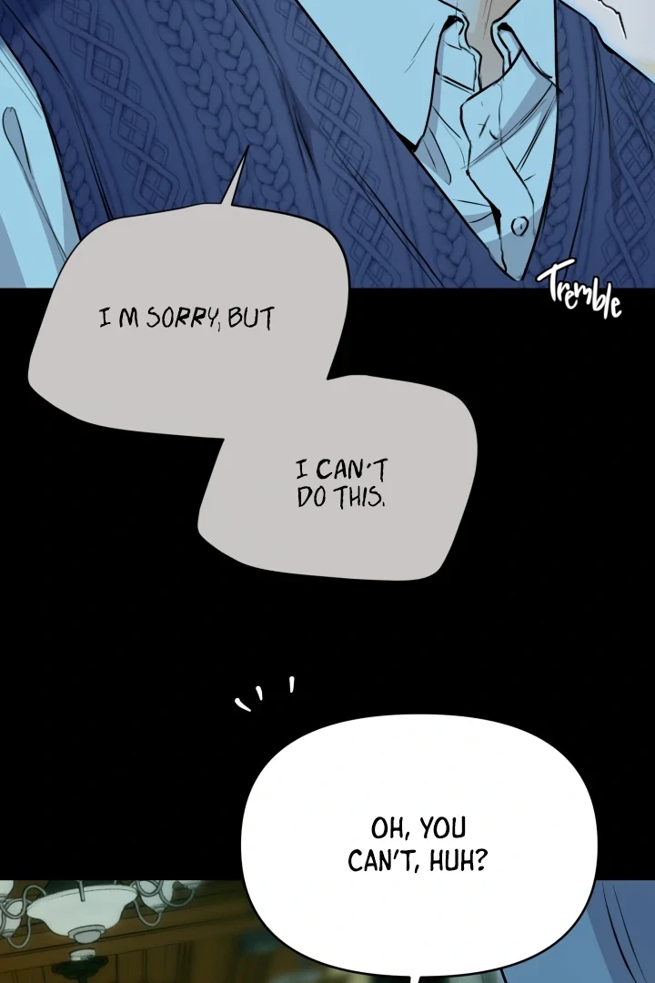 Chapter 17, page 52