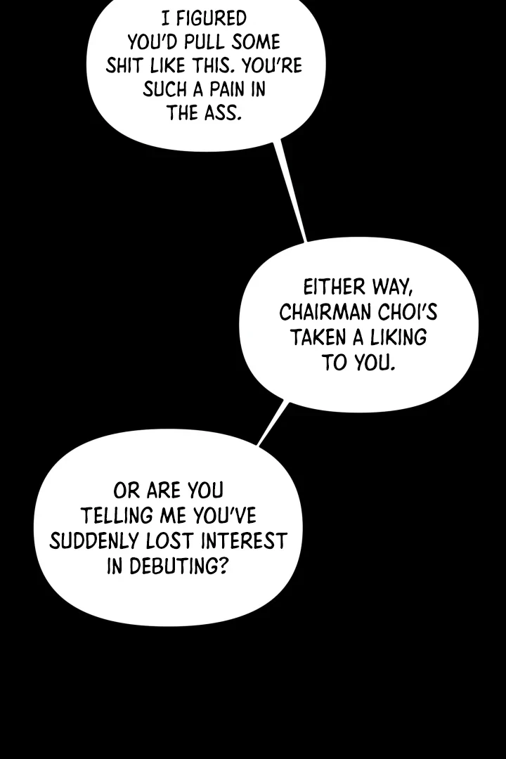 Chapter 17, page 54