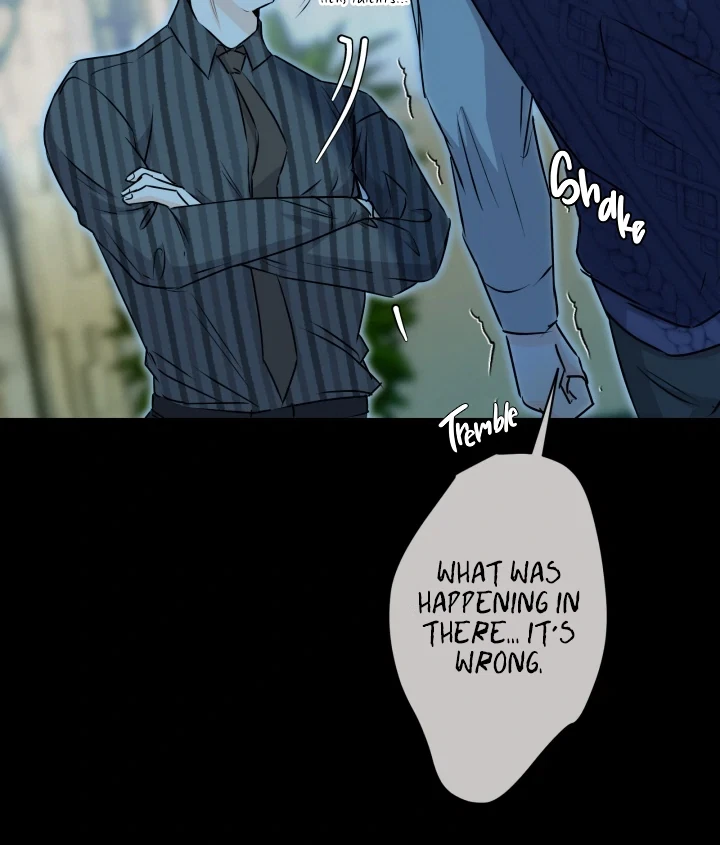 Chapter 17, page 56